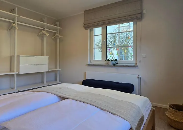 Apartament U4 