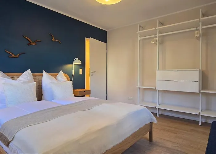 Apartament U4 